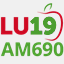 lu19.com.ar