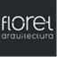 afloret6.wordpress.com