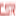 csrelektronik.com