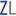 zevlight.com