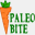 paleobite.pl