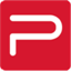 blog.playfiks.com
