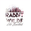 rabbitwilde.com