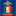 ormvd.ru