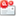 toutmail.com