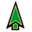 arrowled.net