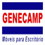 genecamp.com.br