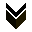 extensive.co.uk
