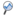 logalytics.io
