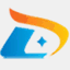 logodeng.com