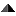 grathwolautomation.com