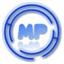 mitprog.com