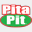 pitapit.ca