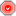 coesisa.com