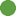 transalarm.com