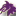trickstertraining.com