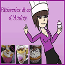 audreypatisseries.over-blog.com