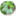 treevineag.wordpress.com