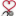revisedoctor.com