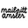 maibrittamsler.dk