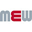meweng.com