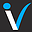 integrityvalet.com