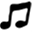 fretboardfire.com