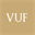 vuf.lt