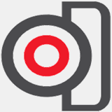 digitalmusicweekly.com