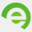 edgeims.com