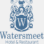 watersmeethotel.co.uk