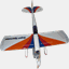 asmit.nl