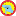 komengfarm.com