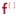 fargas.com