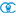 holocosmic.com