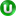 uen.ro