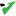 vtdata.com