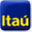 fundacionitau.com.py