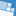 wpvision.de