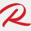 riohellas.com