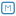 medcloud.co