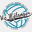 vcmelanger.com