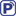 petrillatechnologies.com