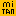 imitan.com