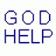 god-help.org