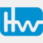hw.ind.br