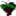 grapesonfirst.ca