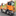 muldenservice-limmattal.ch