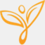 trimuntotnhat.com