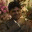 aadilkhansworld.wordpress.com